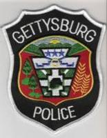 Gettysburg, PA PD Choose COBRA.net Data Integration Platform